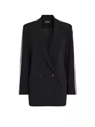 PENN&INK | Blazer LOGAN-S | 